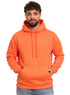 Bubblegum Over Size Hoodie - Khotwh